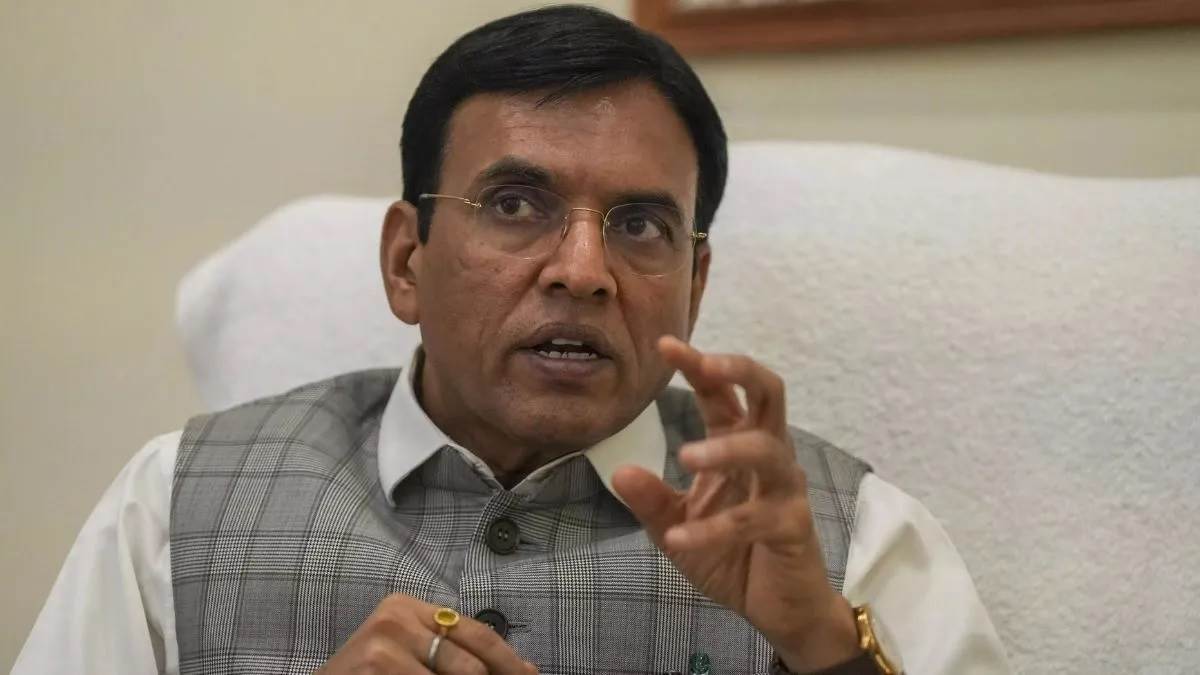 ਖੇਡ ਮੰਤਰਾਲੇ ਨੇ 320 ਸਹਾਇਕ ਕੋਚਾਂ ਦੀ ਨਿਯੁਕਤੀ ਨੂੰ ਦਿੱਤੀ ਮਨਜ਼ੂਰੀ