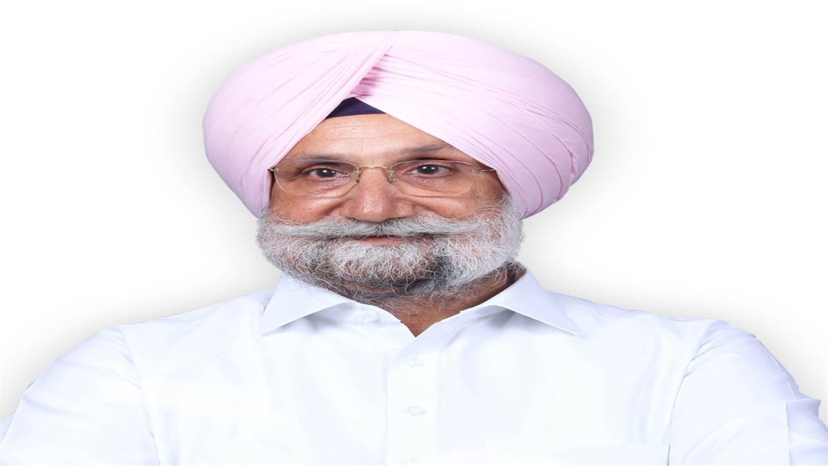 ਸੰਸਦ ਮੈਂਬਰ ਰੰਧਾਵਾ ਨੇ ਲੋਕ ਸਭਾ 'ਚ ਰਾਵੀ ਦਰਿਆ ਦੀ ਸਰਹੱਦ 'ਤੇ ਸਥਿਤ ਪਿੰਡਾਂ ਦਾ ਮੁੱਦਾ ਚੁੱਕਿਆ