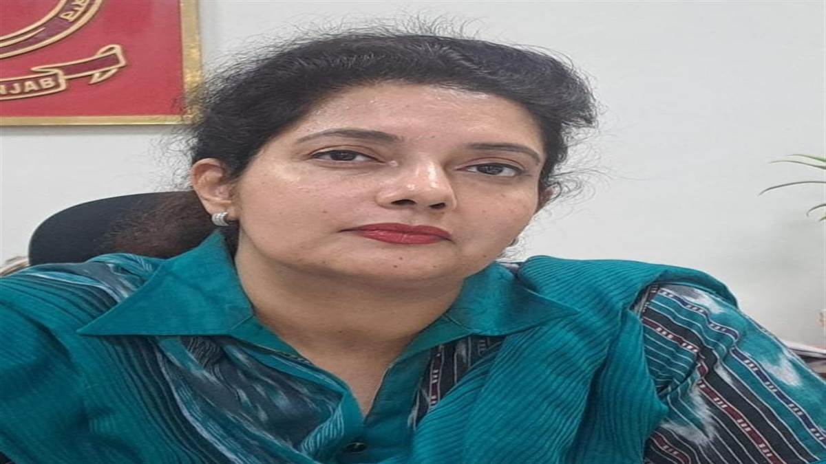 ਰਿਹਰਸਲ ’ਚੋਂ ਗੈਰ-ਹਾਜ਼ਰ ਰਹਿਣ ਵਾਲਿਆਂ ਖ਼ਿਲਾਫ਼ ਹੋਵੇਗੀ ਸਖ਼ਤ ਕਾਰਵਾਈ