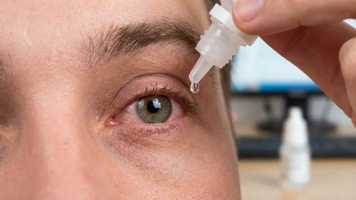 ਹੋ ਜਾਓ ਸਾਵਧਾਨ! ਕਿਤੇ ਤੁਹਾਡਾ AC ਤੇ ਮੋਬਾਈਲ ਨਾ ਖੋਹ ਲਵੇ ਤੁਹਾਡੀਆਂ ਅੱਖਾਂ ਦੀ ਨਮੀ ? ਇਨ੍ਹਾਂ ਡਾਕਟਰ ਨੇ ਦਿੱਤੀ ਵੱਡੀ ਚਿਤਾਵਨੀ