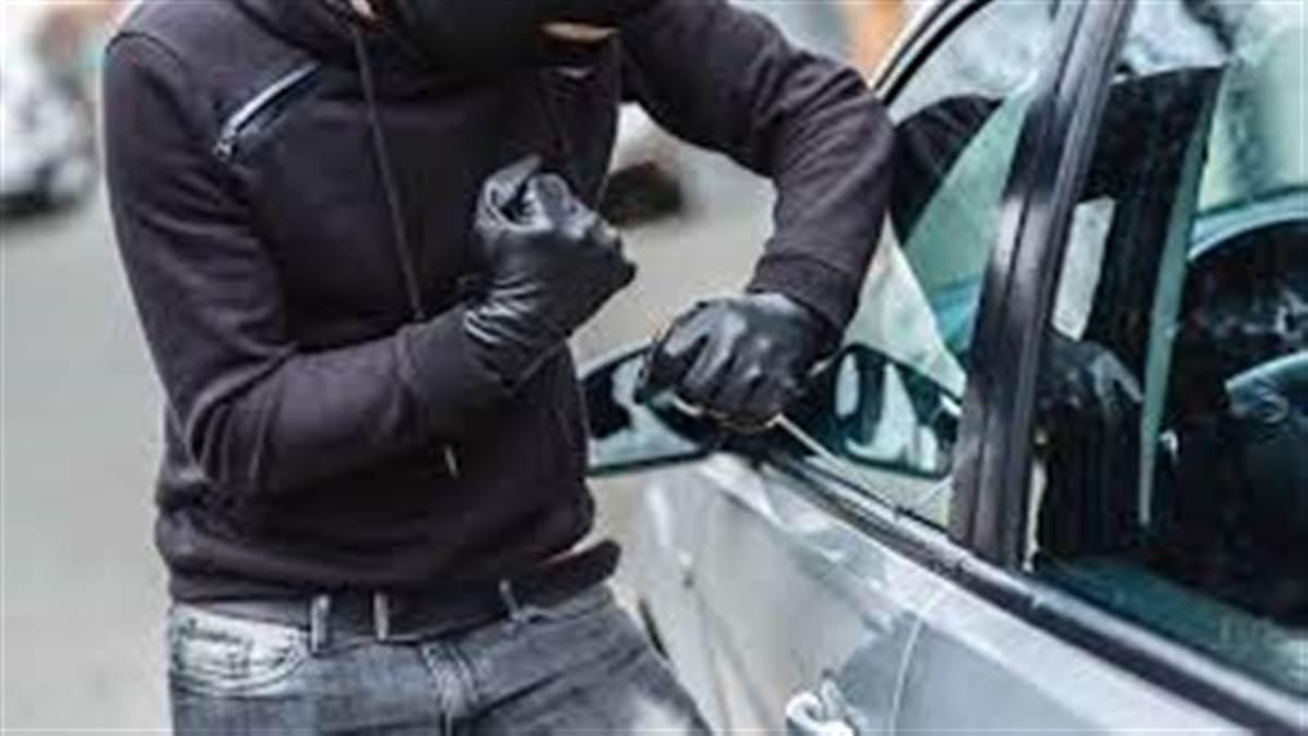 Big News : ਬ੍ਰਿਸਬੇਨ ਰਹਿੰਦੇ ਜਲੰਧਰ ਦੇ ਇੱਕ ਪਰਿਵਾਰ ਦੇ ਘਰੋਂ ਪੰਜ ਕਾਰਾਂ ਚੋਰੀ, ਆਸਟ੍ਰੇਲੀਆ ਦੇ ਅਪਰਾਧ ਰਿਕਾਰਡ ’ਚ ਸਭ ਤੋਂ ਵੱਡੀ ਕਾਰ ਚੋਰੀ ਦੀ ਘਟਨਾ