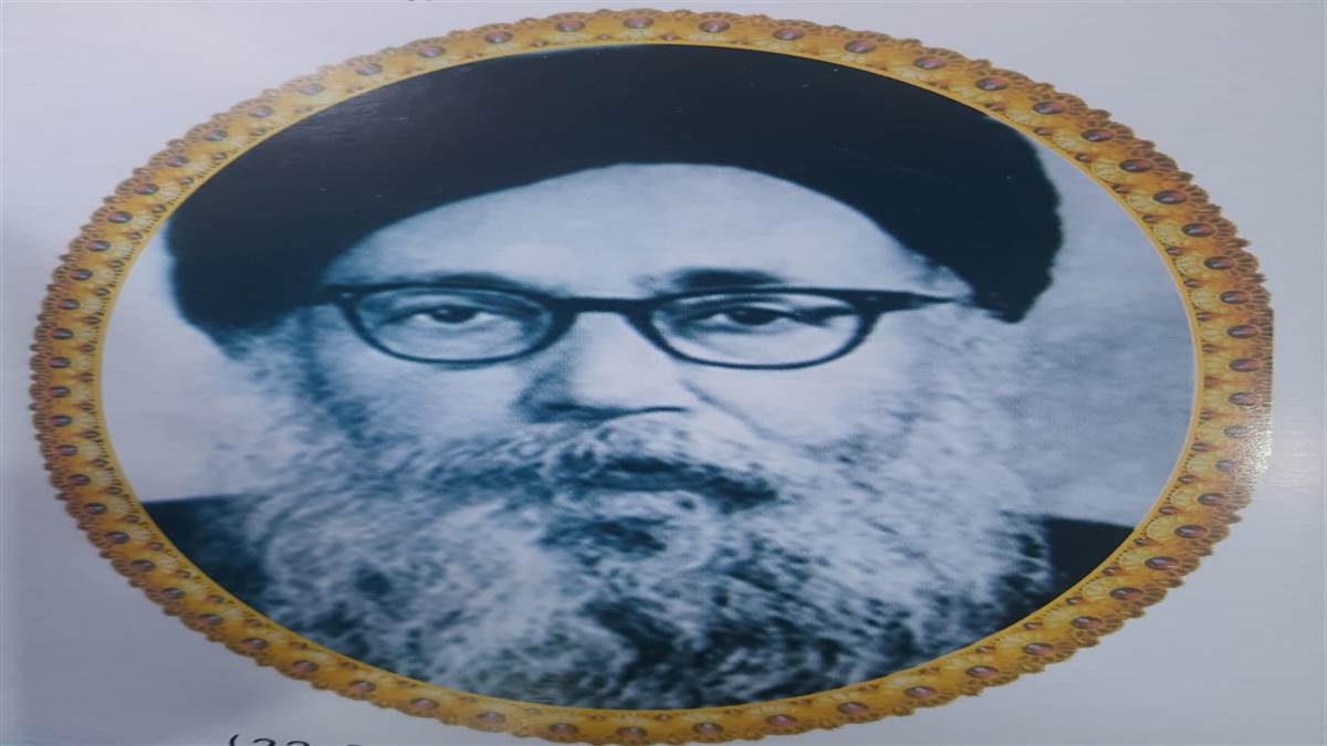 ਜਨਮ ਦਿਨ ’ਤੇ ਵਿਸ਼ੇਸ਼ : ਸਿਆਸਤ ਦੇ ਧਨੀ ਗਿਆਨੀ ਕਰਤਾਰ ਸਿੰਘ