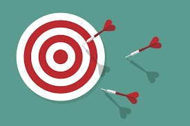 ਮਨ ਦੀ ਚੰਚਲਤਾ ਨੂੰ ਕਾਬੂ ਕਰ ਕੇ ਹੁੰਦੀ ਐ ਟੀਚੇ ਦੀ ਪੂਰਤੀ