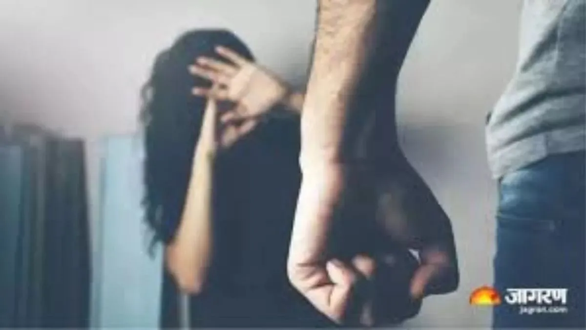 'ਮੇਰੀ ਪਤਨੀ ਬਣ ਕੇ ਰਹਿ ਨਹੀਂ ਤਾਂ ਪਾ ਦਿਆਂਗਾ ਤੇਜ਼ਾਬ', ਸਾਲੇ ਦੀ ਪਤਨੀ 'ਤੇ ਆਇਆ ਨਣਦੋਈਏ ਦਾ ਦਿਲ; ਕਰ'ਤੀ ਸ਼ਰਮਨਾਕ ਹਰਕਤ