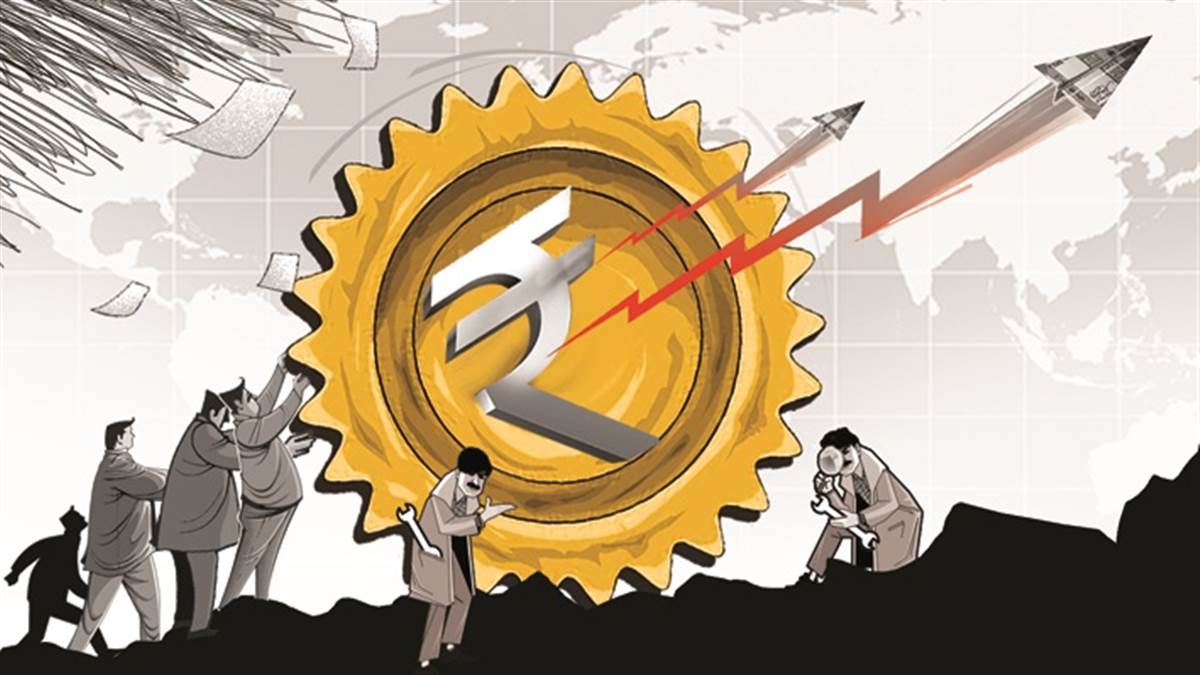 ਗ਼ੈਰ-ਜ਼ਰੂਰੀ ਨਿਯਮਾਂ ਦਾ ਬੋਝ