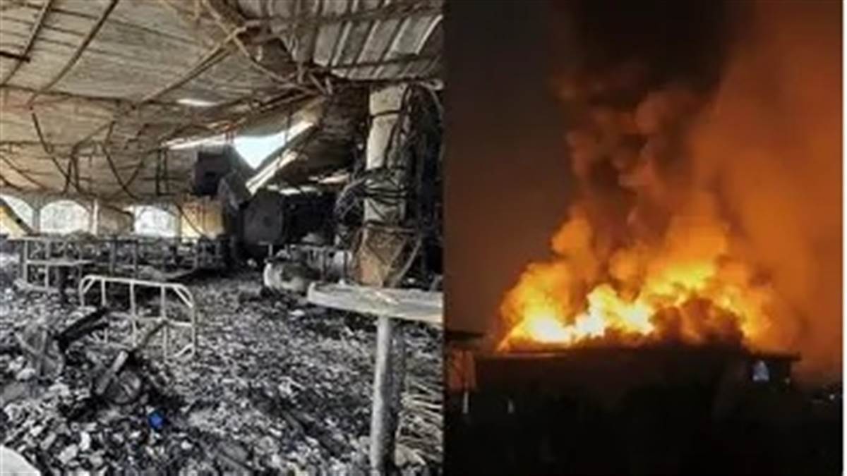 ਲਕੀਰ ਕੁੱਟਣ ਦਾ ਕੰਮ