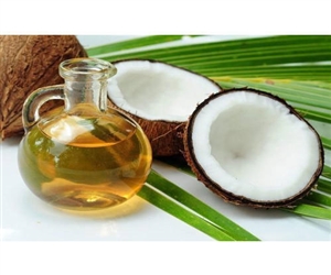 Coconut Oil Benefits : ਸਰੀਰ ਦੇ ਇਨ੍ਹਾਂ ਅੰਗਾਂ 'ਤੇ ਲਗਾਓ ਨਾਰੀਅਲ ਤੇਲ, ਹੋਣਗੇ ਇਹ 7 ਜ਼ਬਰਦਸਤ ਫ਼ਾਇਦੇ