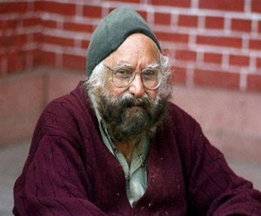 8ਵੇਂ ਖੁਸ਼ਵੰਤ ਸਿੰਘ ਲਿਟਫੈਸਟ 'ਚ ਹੋਵੇਗੀ ਧਾਰਾ 370, ਕਸ਼ਮੀਰ, ਪਾਕਿਸਤਾਨ ਤੇ ਬਲੋਚਿਸਤਾਨ 'ਤੇ ਚਰਚਾ