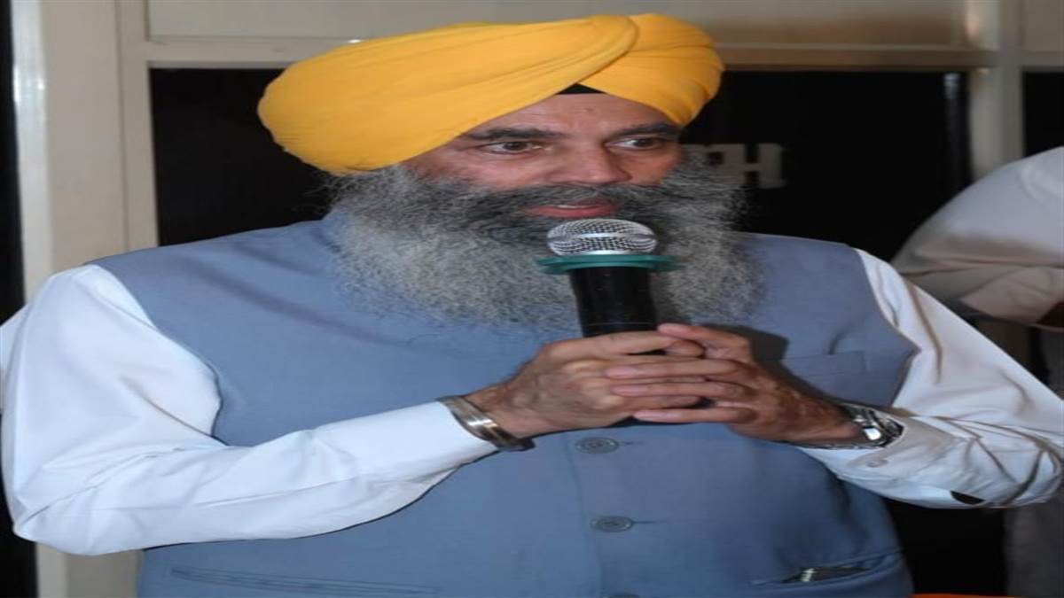 ਨਿਉਜੀਲੈਂਡ ਸਰਕਾਰ ਸ਼ਰਾਰਤੀ ਅਨਸਰਾਂ ’ਤੇ ਨੱਥ ਪਾਵੇ : ਪੀਰ ਮੁਹੰਮਦ