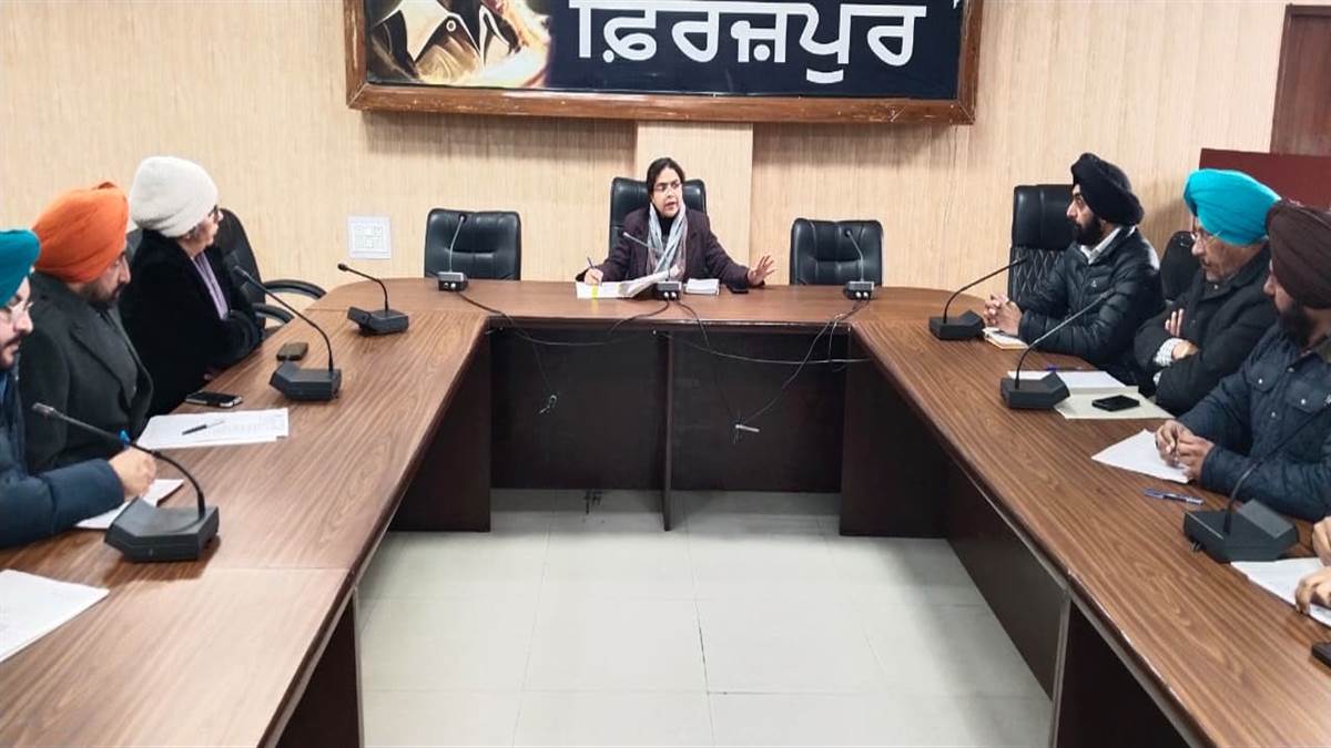 ਕੰਟੋਨਮੈਂਟ ਬੋਰਡ ਸਟੇਡੀਅਮ ਵਿਖੇ ਮਨਾਇਆ ਜਾਵੇਗਾ ਗਣਤੰਤਰ ਦਿਵਸ