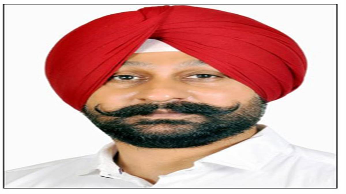 ਚਾਈਨਾ ਡੋਰ ਲਿਆਉਣ ਵਾਲੇ ਮਾਪਿਆਂ ’ਤੇ ਹੋਵੇ ਕਾਰਵਾਈ : ਬੰਟੀ ਵਾਲੀਆ