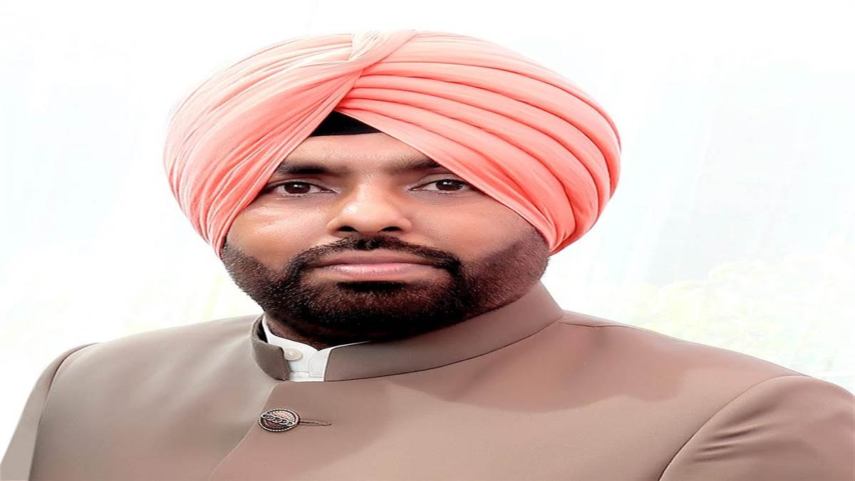 ਖੁਸ਼ੀਆਂ ਨਾਲ ਮਨਾਈਏ ਲੋਹੜੀ, ਚਾਈਨਾ ਡੋਰ ਦਾ ਕਰੋ ਬਾਈਕਾਟ