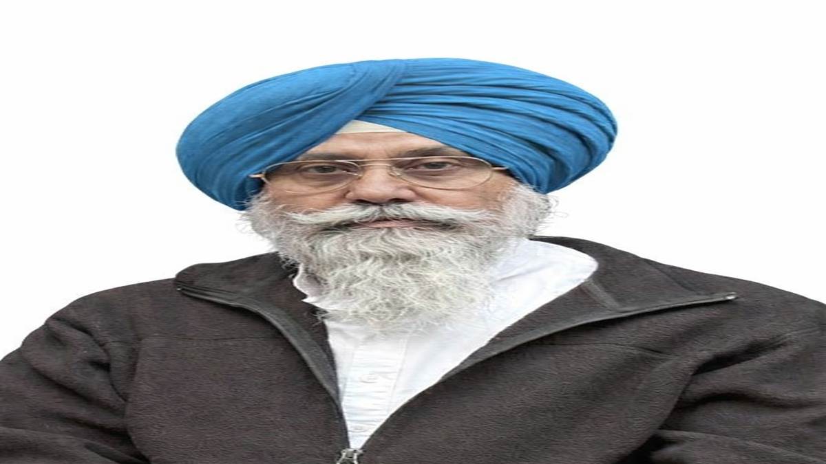 ਪੰਜਾਬੀਆਂ ਲਈ ਵੱਡੀ ਸਹੂਲਤ ਸਾਬਤ ਹੋਈ 'ਈਜ਼ੀ ਰਜਿਸਟਰੀ'