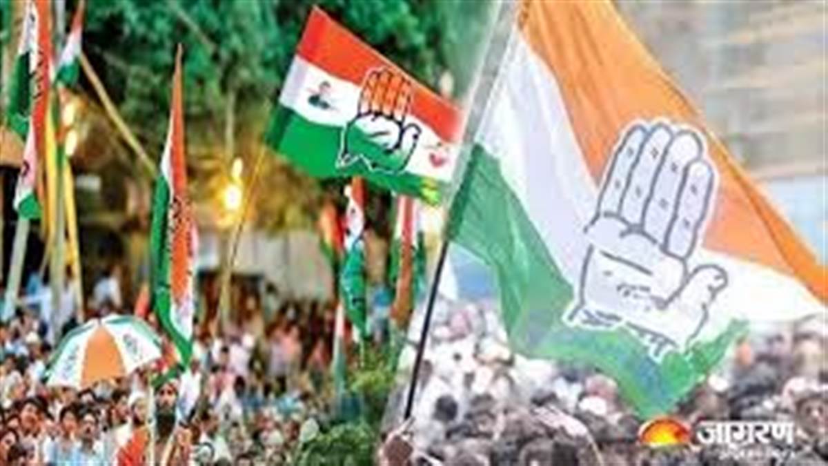 30 ਸੀਟਾਂ ’ਤੇ ਕਾਂਗਰਸ ਕੋਲ ਨਹੀਂ ਹੈ ਕੋਈ ਚਿਹਰਾ, ਵੜਿੰਗ ਨਵੇਂ ਚਿਹਰਿਆਂ ਨੂੰ ਲਿਆਉਣਾ ਚਾਹੁੰਦੇ ਹਨ ਅੱਗੇ