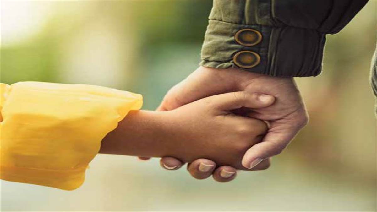 ਮਨੁੱਖੀ ਜੀਵਨ ਵਿਚ ਚਰਿੱਤਰ ਦੀ ਮਹੱਤਤਾ
