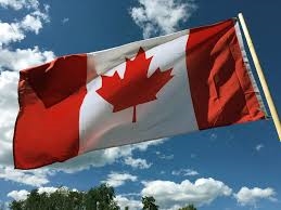 60th Canada's Flag Day : 15 ਫਰਵਰੀ ਨੂੰ ਝੰਡਾ ਲਹਿਰਾਉਣ ਲਈ ਕੈਨੇਡਾ ਦੇ ਸਾਬਕਾ 5 PMs ਨੂੰ ਦਿੱਤਾ ਸੱਦਾ , ਜਾਣੋ ਕੌਣ-ਕੌਣ ਹੈ ਸ਼ਾਮਲ