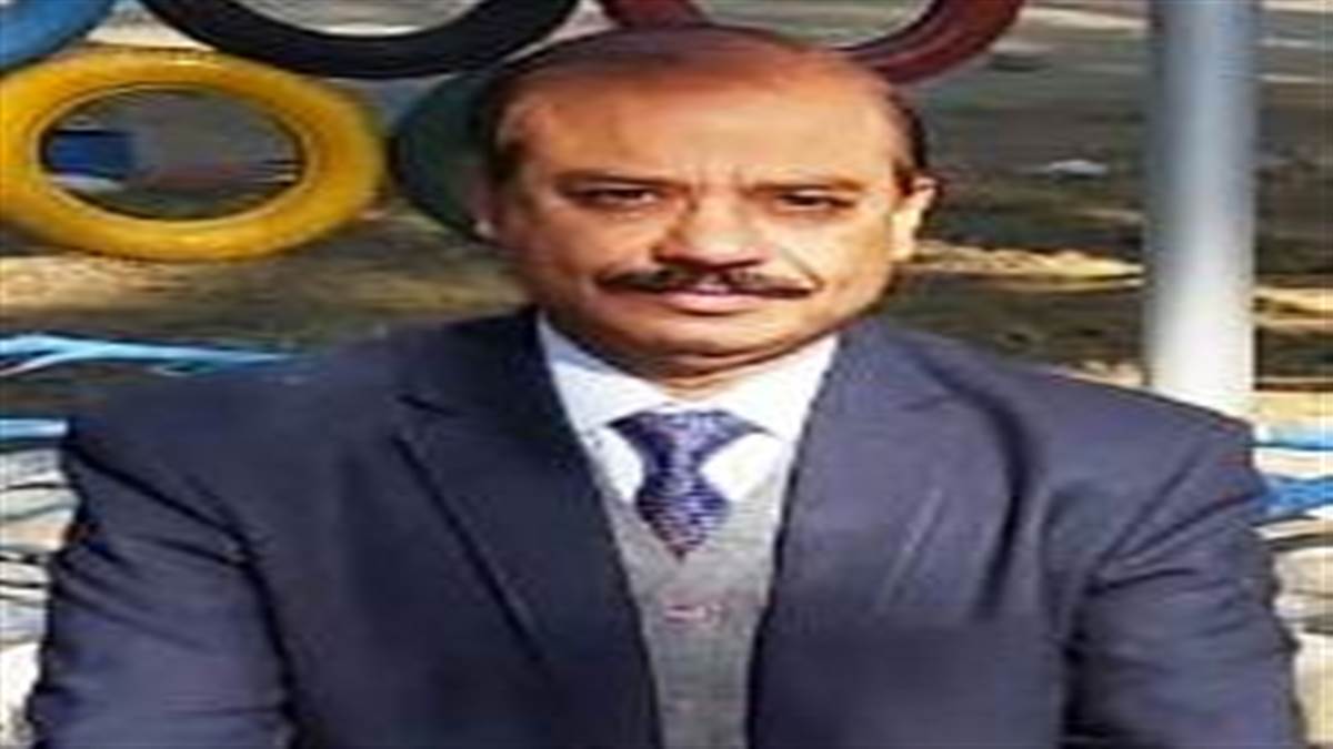 ਬੋਰਡ ਪ੍ਰੀਖਿਆਵਾਂ: ਜ਼ਿਲ੍ਹੇ ’ਚ 8ਵੀਂ, 10ਵੀਂ ਅਤੇ 12ਵੀਂ ਜਮਾਤ ਦੀਆਂ ਪ੍ਰੀਖਿਆਵਾਂ ਲਈ 424 ਕੇਂਦਰ ਬਣਾਏ