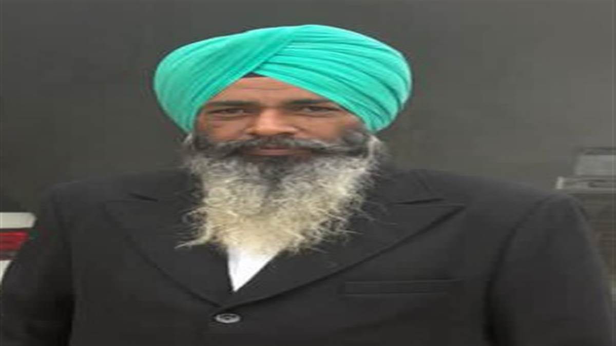 ਠੇਕੇਦਾਰਾਂ ਵੱਲੋਂ ਪੰਚਾਇਤ ਦੇ ਸਰਮਾਏ ਨੂੰ ਲਗਾਇਆ ਜਾ ਰਿਹੈ ਚੂਨਾ