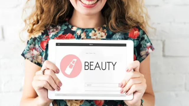 ਬੂਮਰਸ ਤੋਂ ਜੈਨ-ਜ਼ੀ ਤੱਕ ਇਸ ਤਰ੍ਹਾਂ ਬਦਲੇ ਖ਼ੂਬਸੂਰਤੀ ਦੇ ਮਾਇਨੇ; ਕਿਸੇ ਨੂੰ ਪਸੰਦ ਨੀਲੀਆਂ ਅੱਖਾਂ, ਤਾਂ ਕਿਸੇ ਨੂੰ ਚਾਹੀਦੇ ਹਨ ਪਲੰਪ ਲਿਪਸ