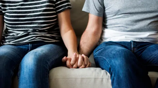 ਦਿਲ ਦਿੱਤਾ ਹੈ ਪਰ ਜਾਨ ਨਹੀਂ ਦੇਣੀ : ਜਾਣੋ ਭਾਰਤੀ ਮਰਦ ਵਿਆਹ ਦੇ ਨਾਮ ਤੋਂ ਕਿਉਂ ਕੰਬਦੇ ਹਨ