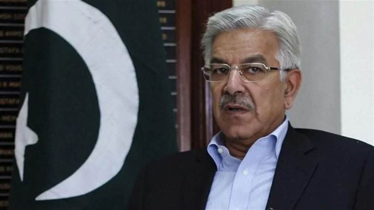 ਪਾਕਿਸਤਾਨ ਨੂੰ ਸ਼ਾਇਦ ਇਸ ਵੇਲੇ ਲੱਗ ਰਿਹਾ ਹੈ ਕਿ ਉਸ ਨੇ ਅਫ਼ਗਾਨਿਸਤਾਨ ’ਚ ਅਮਰੀਕਾ ਦਾ ਸਾਥ ਦੇ ਕੇ ਵੱਡੀ ਭੁੱਲ ਕੀਤੀ ਹੈ। ਦਰਅਸਲ, ਇਸ ਵੇਲੇ ਗੁਆਂਢੀ ਮੁਲਕ ਦੀ ਸਿਆਸੀ ਤੇ ਆਰਥਿਕ ਹਾਲਤ ਬਹੁਤ ਜ਼ਿਆਦਾ ਗੁੰਝਲਦਾਰ ਹੋ ਚੁੱਕੀ ਹੈ। ਬਲੋਚਿਸਤਾਨ ਦਾ ਮੁੱਦਾ ਵੀ ਉਸ ਦੇ ਗਲੇ ਦੀ ਹੱਡੀ ਬਣ ਚੁੱਕਾ ਹੈ।