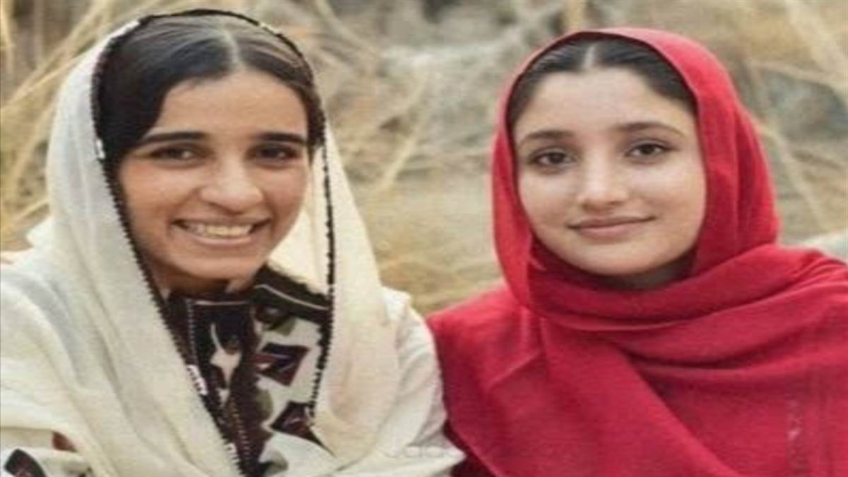 ਪਾਕਿਸਤਾਨ ਨੇ ਕਿਹਾ ਸੀ ਕਿ ਬਲੋਚਾਂ ਦੀ ਜੰਗ ਆਜ਼ਾਦੀ ਲਈ ਨਹੀਂ, ਦਹਿਸ਼ਤਵਾਦ ਲਈ ਹੈ।’ ਸੰਯੁਕਤ ਰਾਸ਼ਟਰ ਸੁਰੱਖਿਆ ਪ੍ਰੀਸ਼ਦ ਦੀ ਪਾਬੰਦੀ ਕਮੇਟੀ ਨੇ ਪਾਕਿਸਤਾਨ ਦੇ ਇਸ ਪ੍ਰਸਤਾਵ ਨੂੰ ਮੰਨਦਿਆਂ ਅਤੇ ਅਮਰੀਕਾ ਨੇ ਬੀਐੱਲਏ ਅਤੇ ਮਜੀਦ ਬ੍ਰਿਗੇਡ ਨੂੰ 2005 ਵਿਚ ਵਿਦੇਸ਼ੀ ਅੱਤਵਾਦੀ ਸੰਗਠਨ ਨਾਮਜ਼ਦ ਕੀਤਾ ਸੀ।