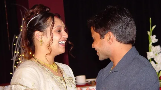 20 ਸਾਲ ਦੀ ਉਮਰ 'ਚ ਵਿਆਹ, ਮਹੀਨਿਆਂ 'ਚ ਹੀ ਪਹਿਲੀ ਪਤਨੀ ਦੀ ਮੌਤ; ਦੂਜੀ ਪਤਨੀ ਨੇ ਕੀਤਾ ਮਤਰੇਈ ਧੀ ਦਾ ਕੰਨਿਆਦਾਨ!