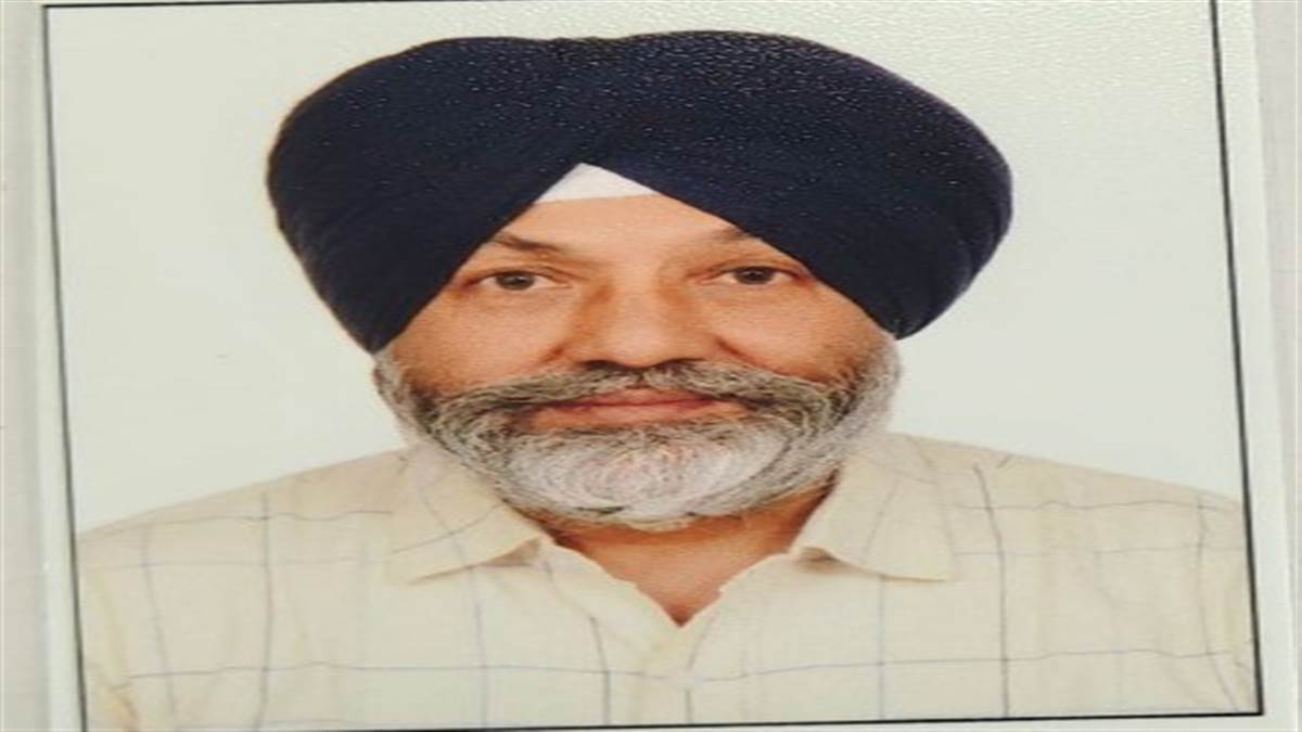 ਕਿਸਾਨ ਦਾਲਾਂ ਦੀਆਂ ਫ਼ਸਲਾਂ ਦਾ ਰਕਬਾ ਵਧਾਉਣ : ਮੁੱਖ ਖੇਤੀਬਾੜੀ ਅਫ਼ਸਰ