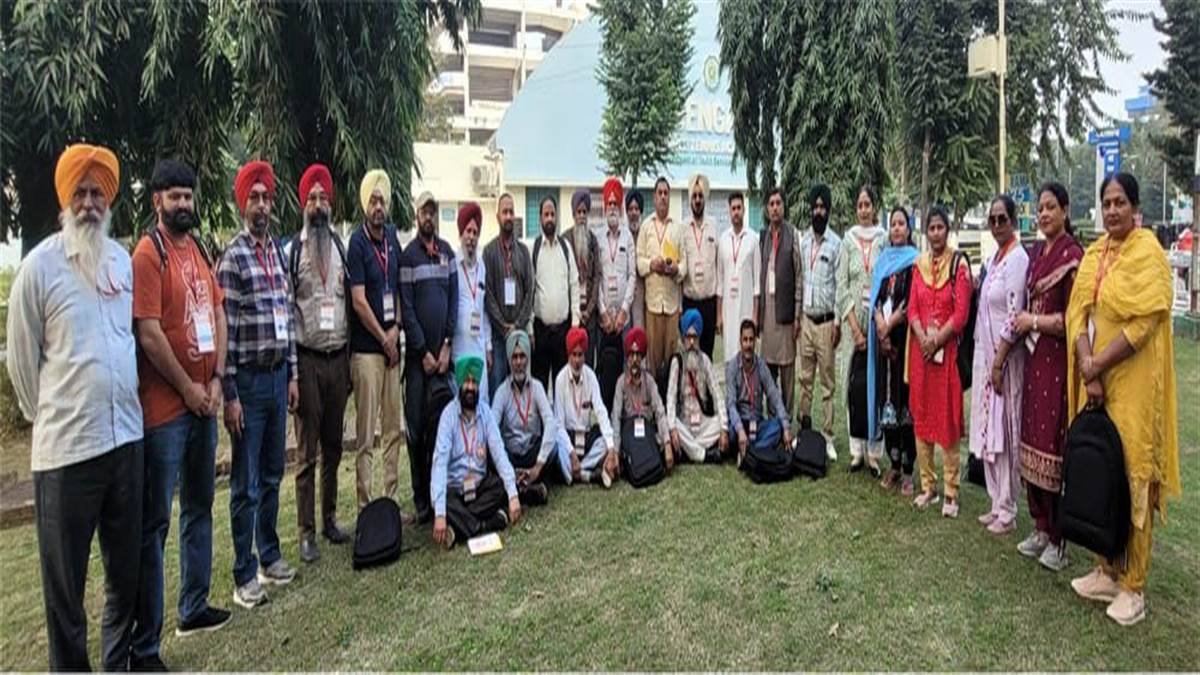 ਪ.ਸ.ਸ.ਫ. ਵੱਲੋਂ ਅਧਿਆਪਕਾਂ ’ਤੇਪੁਲਿਸ ਤਸ਼ੱਦਦ ਦੀ ਨਿਖੇਧੀ