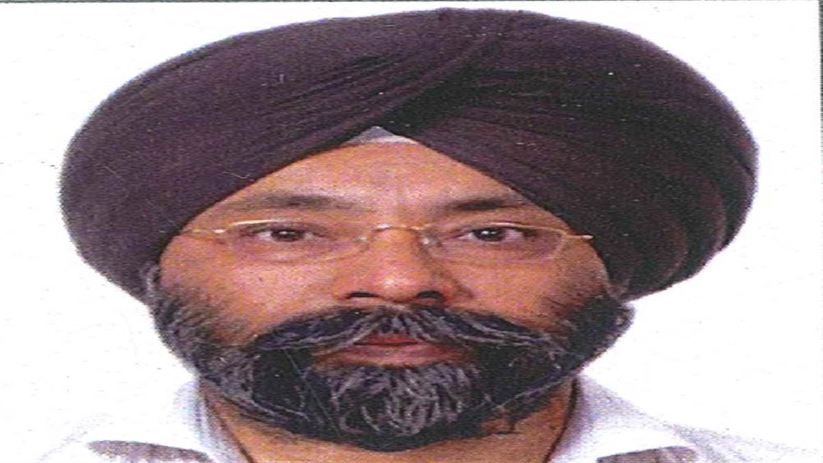 ਅੰਤਰਰਾਸ਼ਟਰੀ ਬਾਜ਼ਾਰਾਂ ’ਚ ਅਸਥਿਰਤਾ ਨਾਲ ਭਾਰਤੀ ਉਦਯੋਗ ਹੋ ਰਿਹਾ ਪ੍ਰਭਾਵਿਤ