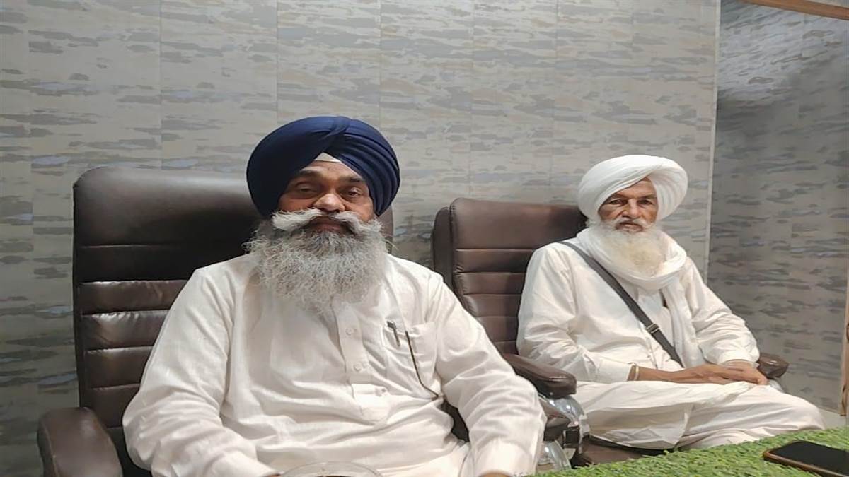 ਅਮਿਤ ਸ਼ਾਹ ਪੰਜਾਬ ਦੇ ਮੁੱਦਿਆਂ ’ਤੇ ਗੱਲ ਕਰਨ : ਸਹੋਲੀ