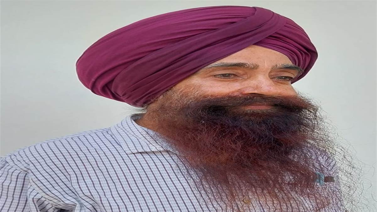 ਲੋਕ ਪ੍ਰਤੀਨਿਧਾਂ ਦੇ ਰਵੱਈਏ ਤੋਂ ਚਿੰਤਕ ਪਰੇਸ਼ਾਨ : ਢਿੱਲੋਂ
