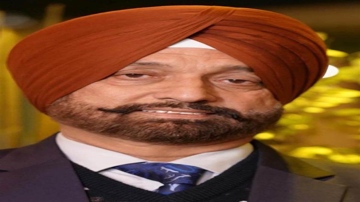 ਘਰੇਲੂ ਗੈਸ ਦੀ ਕੋਈ ਕਮੀ ਨਹੀਂ ਹੈ ਅਫਵਾਹਾਂ ਤੋਂ ਬਚੋ : ਢਿੱਲੋਂ
