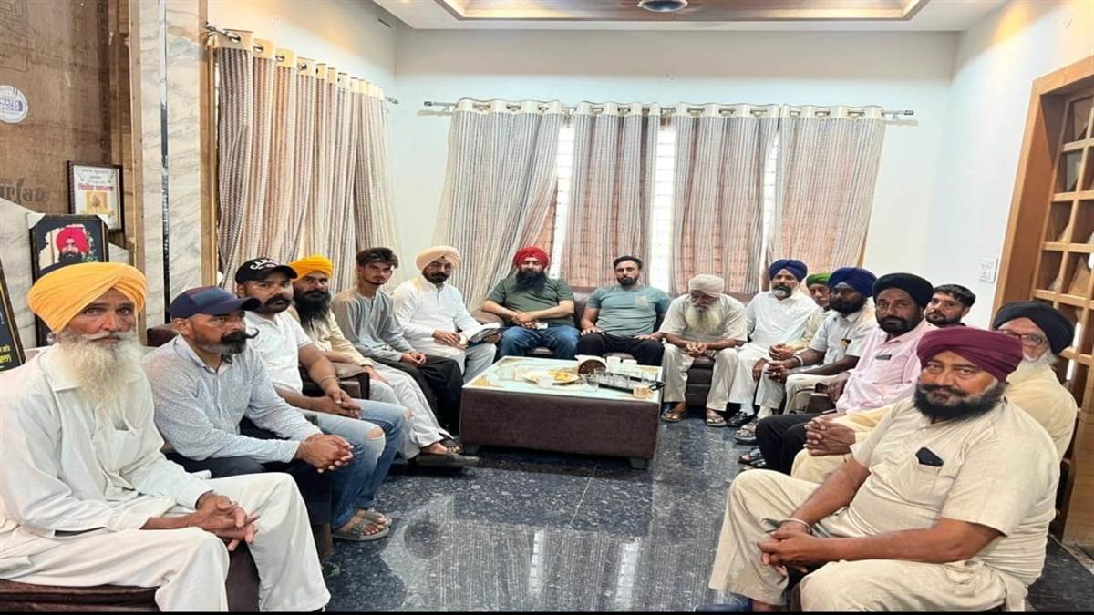 ਔਰਤਾਂ ਨੂੰ ਆਰਥਿਕ ਮਦਦ ਨੇ ਬਦਲੀ ਰਾਜਨੀਤੀ ਦੀ ਤਸਵੀਰ : ਢਿੱਲੋਂ