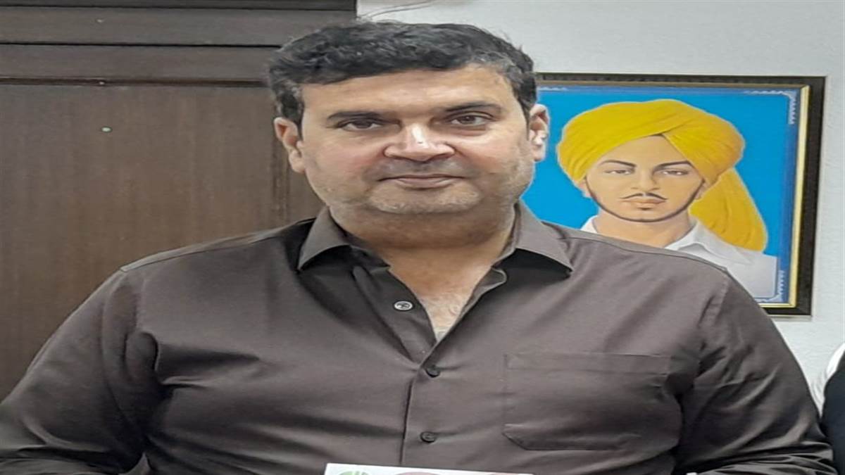 13 ਟਿਊੁਬਵੈਲਾਂ ਦੇ ਬਿਜਲੀ ਕੁਨੈਕਸ਼ਨ ਮਿਲੇ, ਬਾਕੀ ਵੀ ਛੇਤੀ ਮਿਲਣਗੇ : ਮੇਅਰ