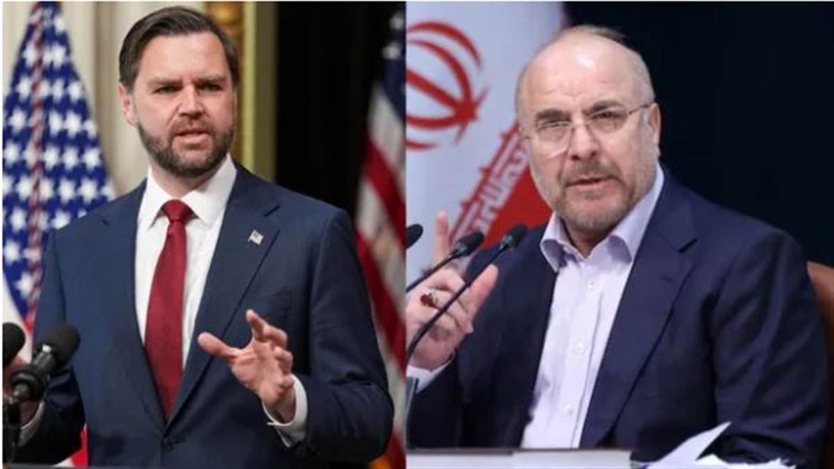 ਇਸਲਾਮਾਬਾਦ ਗੱਲਬਾਤ 'ਚ ਕਿਉਂ ਨਹੀਂ ਨਿਕਲਿਆ ਕੋਈ ਹੱਲ? ਅਮਰੀਕਾ ਨੇ ਈਰਾਨ ਅੱਗੇ ਰੱਖੀ ਇਹ ਸ਼ਰਤ