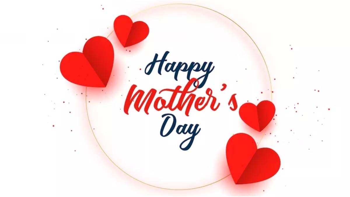 Mother's Day 2023 : ਕਿਉਂ ਮਨਾਇਆ ਜਾਣ ਲੱਗਾ ਮਾਂ ਦਿਵਸ, ਜਾਣੋ ਇਸ ਦਾ ਇਤਿਹਾਸ ਤੇ ਮਹੱਤਵ