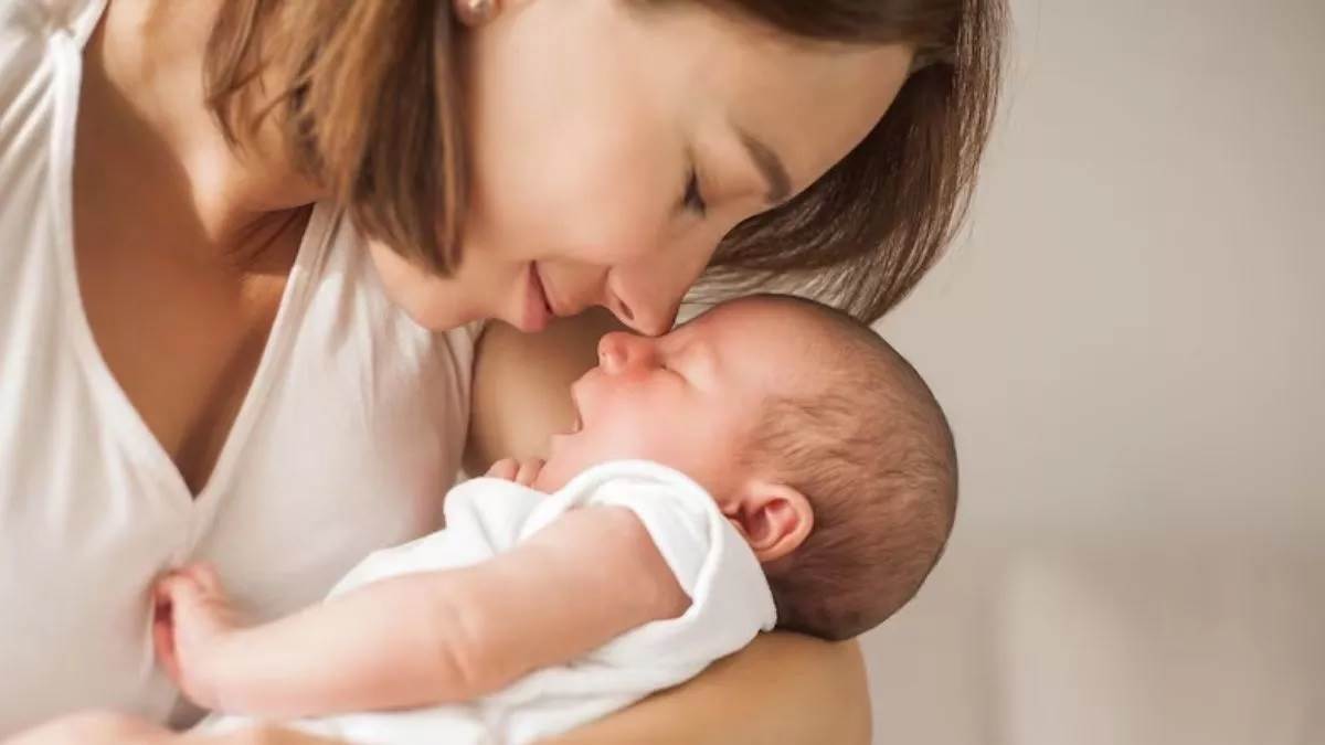 Mother's Day 2023 ਨਵੀਆਂ ਮਾਵਾਂ ਨੂੰ ਹੋ ਸਕਦੀਆਂ ਹਨ ਇਹ 5 ਸਮੱਸਿਆਵਾਂ, ਇਸ