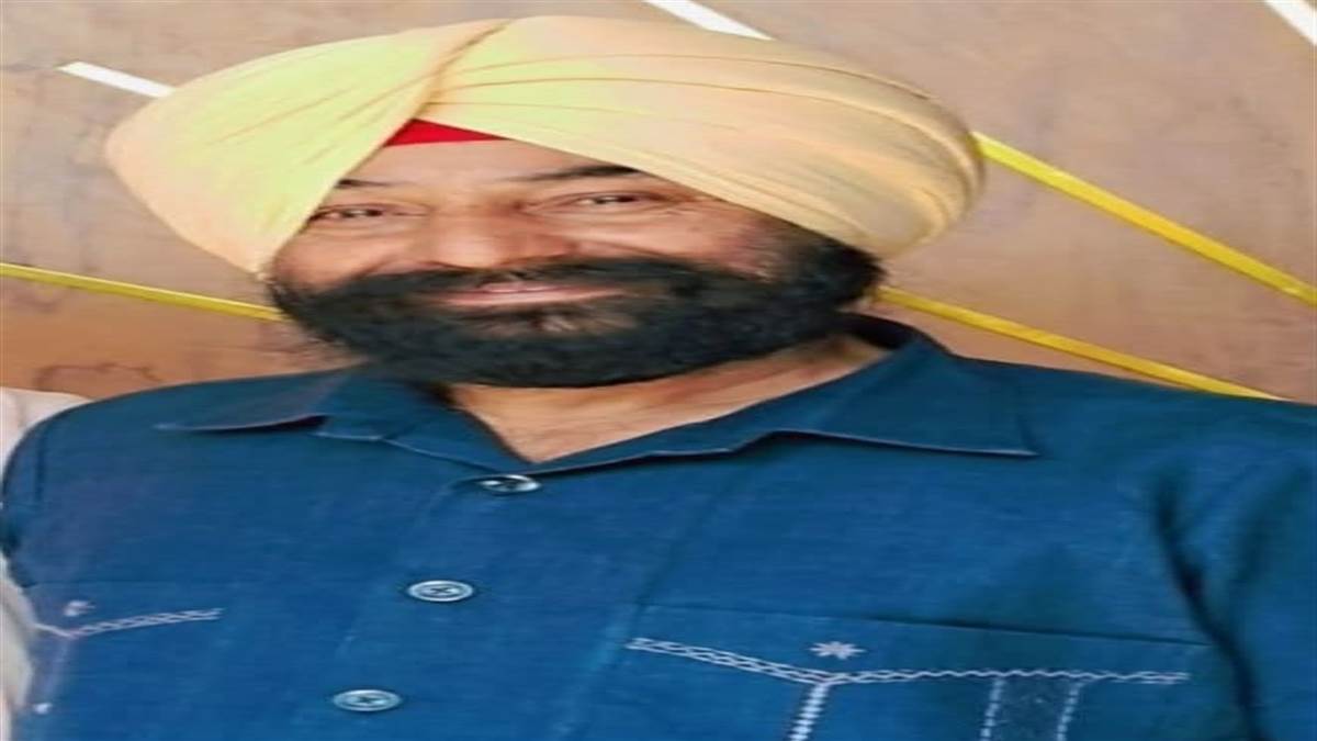 ਅਧਿਆਪਕ ਦਲ ਪੰਜਾਬ ਦੀ ਸੂਬਾ ਪੱਧਰੀ ਚੋਣ 17 ਨੂੰ ਫਗਵਾੜਾ ਵਿਖੇ