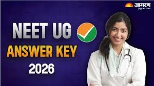 NEET UG 2026 Cancelled:  22 ਲੱਖ ਵਿਦਿਆਰਥੀਆਂ ਦੇ ਭਵਿੱਖ 'ਤੇ ਲਟਕੀ ਤਲਵਾਰ, NTA ਜਲਦ ਜਾਰੀ ਕਰੇਗਾ ਨਵਾਂ ਸ਼ਡਿਊਲ