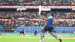 IND vs SA T20 2022 : ਭਾਰਤ ਤੇ ਦੱਖਣੀ ਅਫਰੀਕਾ ਵਿਚਾਲੇ ਦੂਜੇ T20 ਮੈਚ ਦੌਰਾਨ ਕੀ ਰਹੀ ਮੀਂਹ ਦੀ ਸਥਿਤੀ , ਜਾਣੋ ਪਿੱਚ ਤੇ ਮੌਸਮ ਦੀ ਰਿਪੋਰਟ