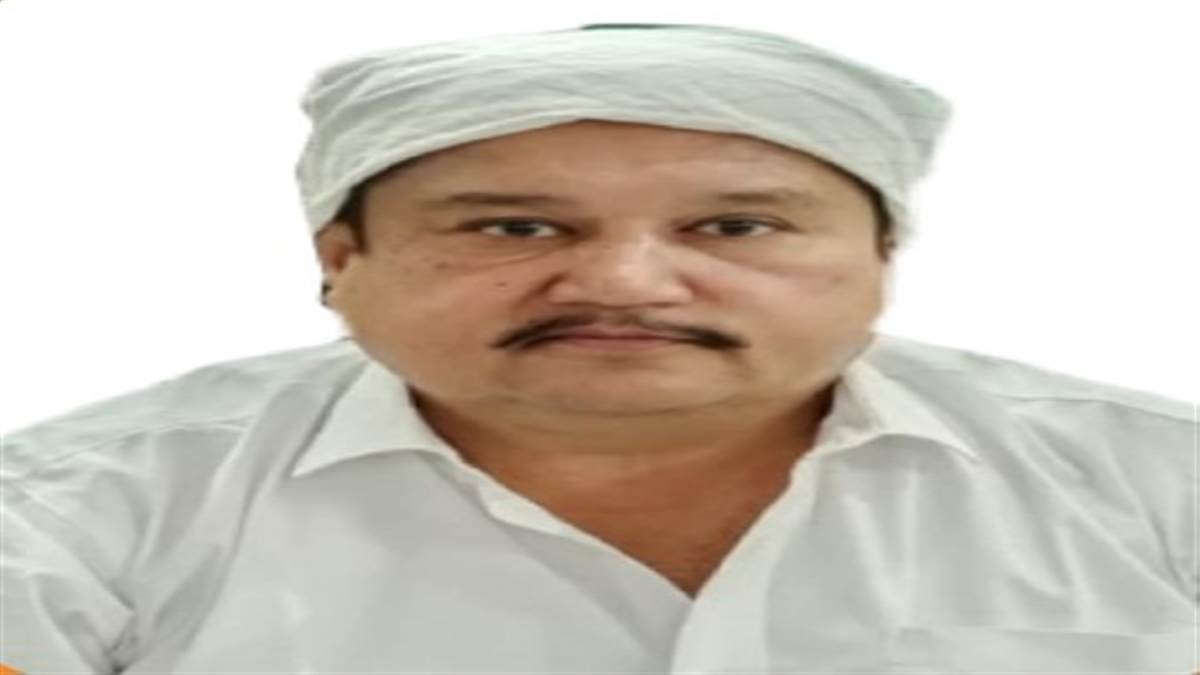 ਗੁ. ਸ਼ਹੀਦਾਂ ਤੱਲ੍ਹਣ ਸਾਹਿਬ ਦਾ 73ਵਾਂ ਸਾਲਾਨਾ ਸ਼ਹੀਦੀ ਜੋੜ ਮੇਲਾ 12 ਤੋਂ 16 ਜੂਨ ਤੱਕ