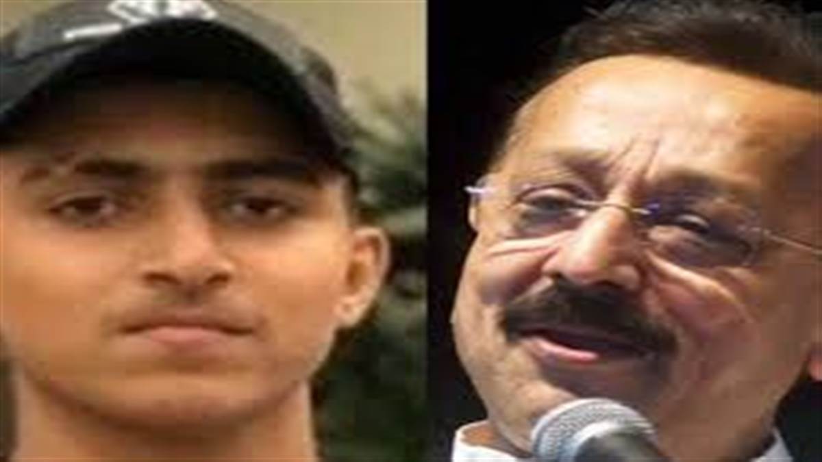 ਬਾਬਾ ਸਿੱਦੀਕੀ ਹੱਤਿਆ ਕਾਂਡ ਦੇ ਮੁੱਖ ਮੁਲਜ਼ਮ ਦੀ ਕੈਨੇਡਾ ਤੋਂ ਹਵਾਲਗੀ ਕਰੇਗਾ ਮਹਾਰਾਸ਼ਟਰ, ਕਾਨੂੰਨੀ ਪ੍ਰਕਿਰਿਆ ਕੀਤੀ ਸ਼ੁਰੂ