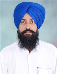 ਸੁਖਬੀਰ ਬਾਦਲ ਨੇ ਹਰਜੀਤ ਮਲੂਕਾ ਨੂੰ ਬੀਸੀ ਵਿੰਗ ਦਾ ਹਲਕਾ ਪ੍ਰਧਾਨ ਐਲਾਨਿਆ