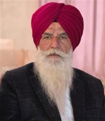ਗਰੀਬੀ ਦੀਆਂ ਜ਼ੰਜੀਰਾਂ ਤੋੜੇ ਬਿਨ੍ਹਾ ਬਾਲ ਮਜ਼ਦੂਰੀ ਦਾ ਖ਼ਾਤਮਾ ਅਸੰਭਵ
