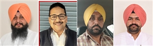 ਗੱਲਬਾਤ ਦੀ ਥਾਂ ਬਲ ਪ੍ਰਯੋਗ ਸਰਕਾਰ ਦੀ ਨਾਕਾਮੀ ਦਾ ਸਬੂਤ : ਕਾਂਗਰਸੀ ਆਗੂ