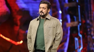 Bigg Boss ਦੇ ਸੈੱਟ 'ਤੇ ਵਾਪਸੀ ਲਈ ਤਿਆਰ Salman Khan, ਇਸ ਮਹੀਨੇ ਤੋਂ ਸ਼ੁਰੂ ਕਰਨਗੇ ਸ਼ੂਟਿੰਗ