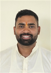 ਭਵਿੱਖ ਦੀ ਚਿੰਤਾ ’ਚ ਅਸੀਂ ਵਰਤਮਾਨ ਦਾ ਆਨੰਦ ਨਹੀਂ ਲੈ ਰਹੇ
