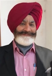 ਡੀਜ਼ਲ ਵਿਕਰੀ ’ਤੇ 200 ਲੀਟਰ ਦੀ ਸੀਮਾ ਨਾਲ ਵਧੀ ਚਿੰਤਾ