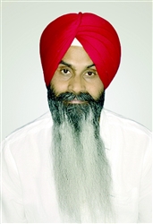 ਵੈਟਰਨਰੀ ’ਵਰਸਿਟੀ ’ਚ ਬਣੇਗੀ ਮੋਬਾਈਲ ਪ੍ਰਯੋਗਸ਼ਾਲਾ, ਮਿਲੀ 1.55 ਕਰੋੜ ਦੀ ਗ੍ਰਾਂਟ